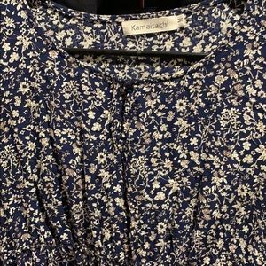 Used In Used Condition Dress